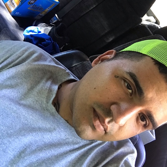 martinc0729